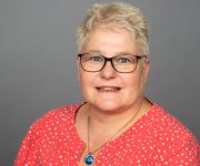 Petra Pappert Petra Pappert