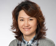 Kyoung-Sook Park