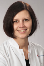  Ariane Weismüller
