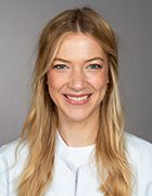  Laura Paul