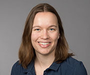  Katharina  Paßkowski