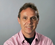 Priv.-Doz. Dr. med. Thomas Vogt