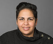  Diana Marlen Perera Cutiño
