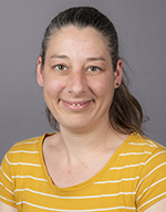  Katharina Perius