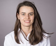 Dr. med. Aniela Popescu Dr. med. Aniela Popescu