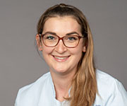 Leonie Pfaender Leonie Pfaender