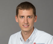 Dr. med. Philipp Pfeiffer