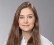 Dr. med. Johanna Lorenz Dr. med. Johanna Lorenz