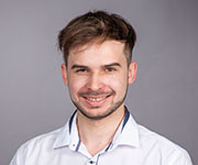  Jan  Pietruschka