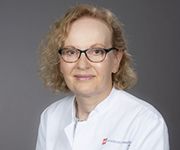 Dr. med. Regina Pietsch Dr. med. Regina Pietsch