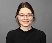  Nathalie Pirron
