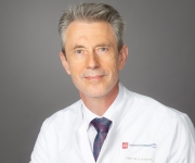 Univ.-Prof. Dr. med. Bodo  Plachter
