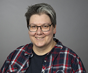  Lydia Ploch
