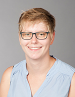  Jennifer Pott