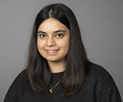  Aysan Poursadegh Zonouzi
