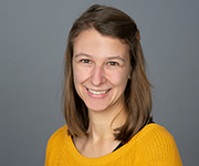  Annica Preikschat