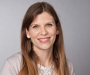 Dr. phil. Dipl.-Psych. Hanna Maren Preuss-van Viersen Dr. phil. Dipl.-Psych. Hanna Maren Preuss-van Viersen