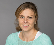 Yvonne Probsdorfer Yvonne Probsdorfer
