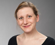  Silvia Probst