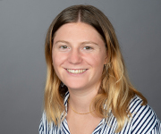  Marina Prostka