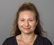  Patricia Przibylla