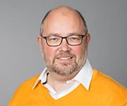  Joachim Putz