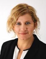 Dr. Marina Panova-Noeva Dr. Marina Panova-Noeva