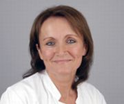  Karolina Sabljic