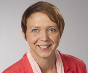 Dr. Sandra Paryjas