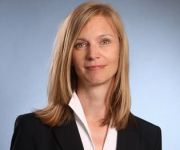 Univ.-Prof. Dr. Katja Petrowski