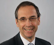 Univ.-Prof. Dr. med. Norbert Pfeiffer Univ.-Prof. Dr. med. Norbert Pfeiffer