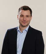  Philipp Paa
