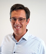  Volker Pickan