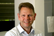 PhD Claus Pietrzik