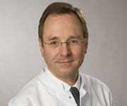 Prof. Dr. med. Michael Pitton