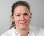  Manuela Eberhard