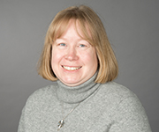 Bernadette Humbert