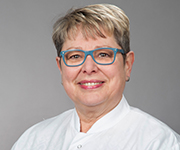  Beate Rabas