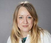  Katrin Romahn