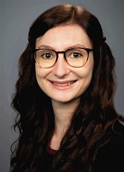  Verena Engelhardt