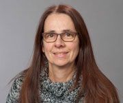  Astrid Vornwald