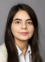  Mahsa Nastaran Pour