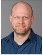 Dr. sc. nat.  Hans Christian  Probst