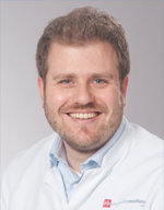 Dr. med. Jürgen Prochaska Dr. med. Jürgen Prochaska
