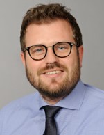 Jürgen Prochaska, MD