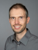 Prof. Dr. Johannes Mayer