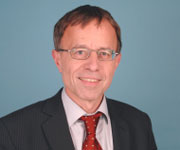 Univ.-Prof. Dr. med. Dipl.-Psych. Manfred Beutel Univ.-Prof. Dr. med. Dipl.-Psych. Manfred Beutel