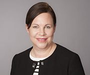 Dr. rer. physiol. Anke Quack, M.A.