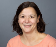  Tanja Radtke