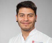  Alexander Radu